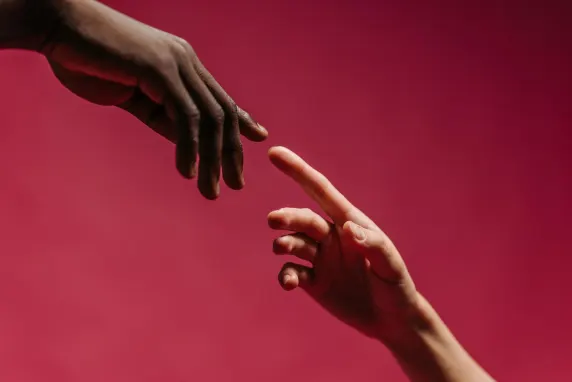 Vera Casino Stuðningur